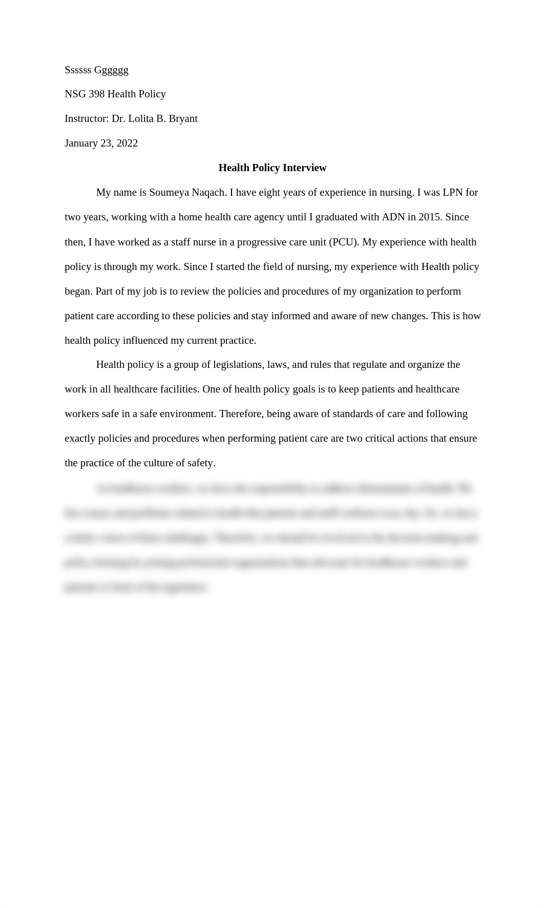 Comprehensive 1.docx_dwyg3ycbyo0_page1