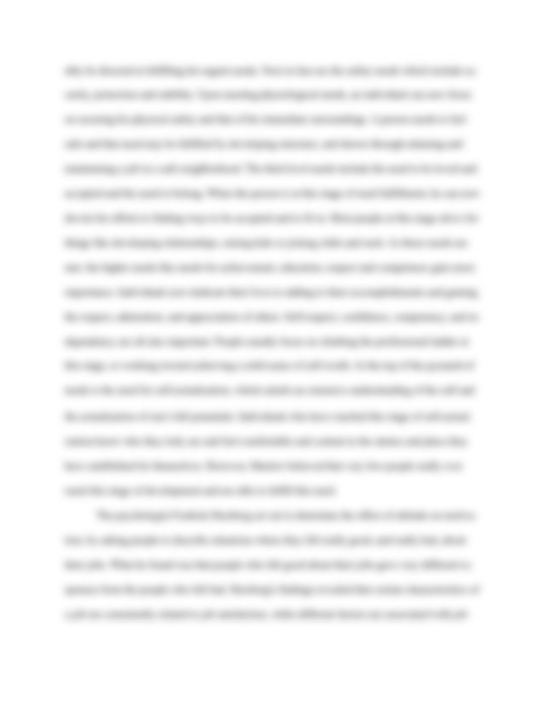 BUS 100 FINAL ESSAYS.docx_dwygcodr1vi_page3