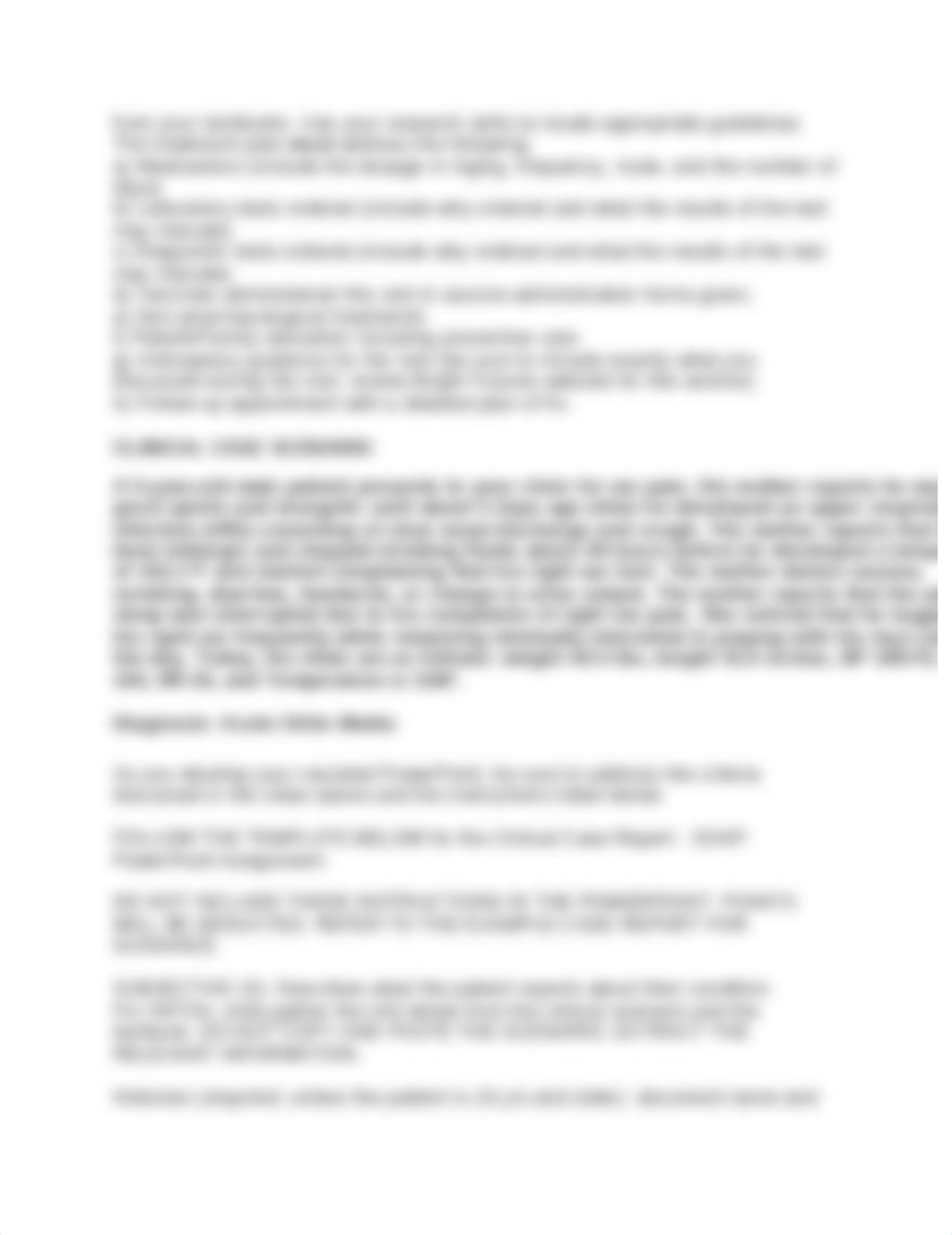 SOAPNOTEInstructions.docx_dwygdtadplu_page2