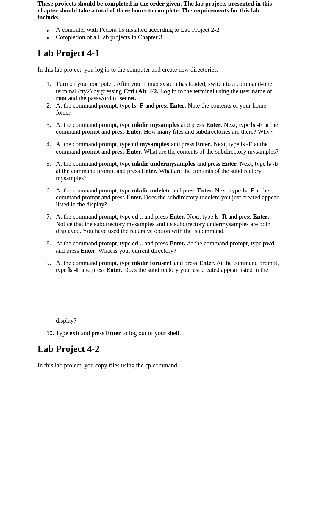 Wk_03_Chapter 4 Lab Assignments(1) (1).doc_dwyge6o1dh7_page1