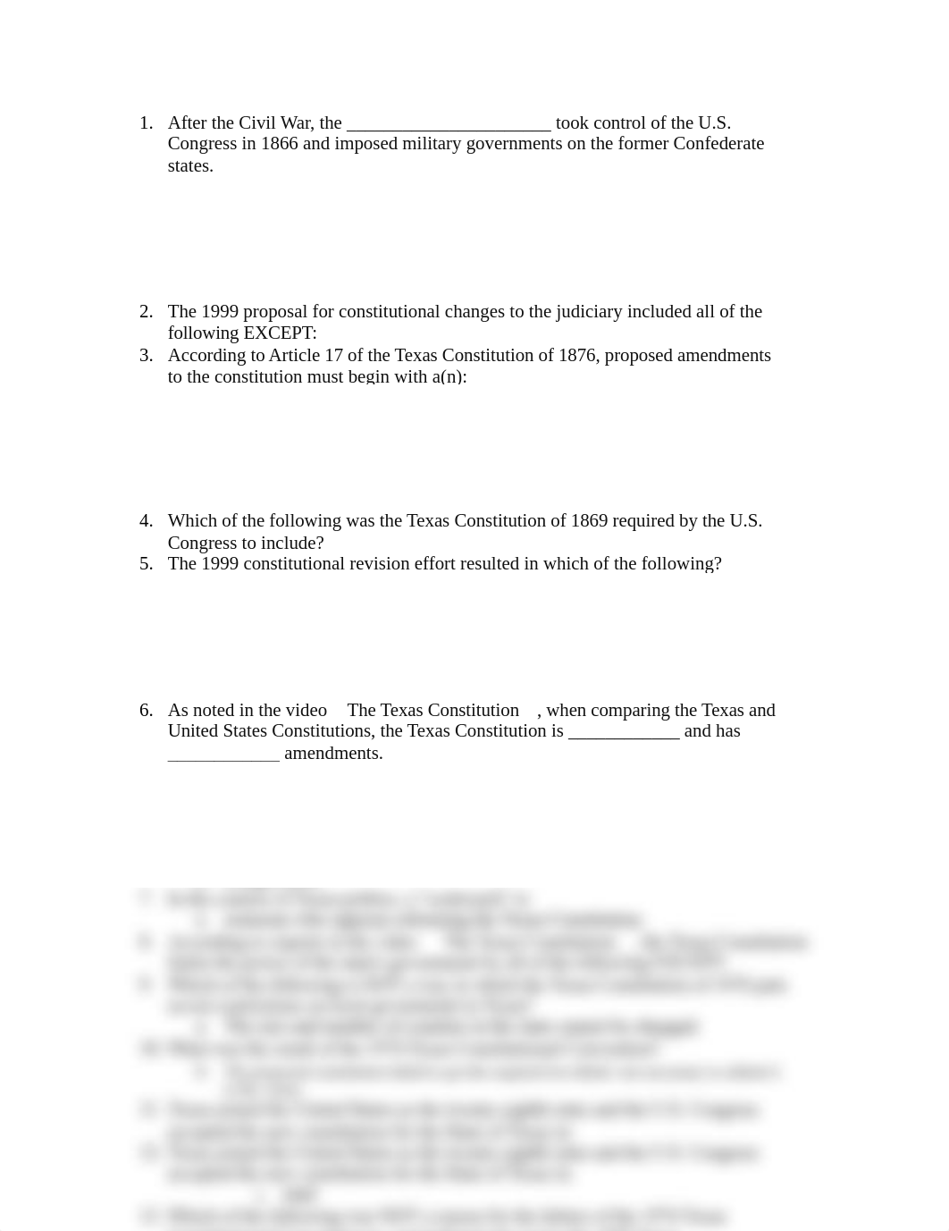 quiz 2.docx_dwygf2sx5yw_page1