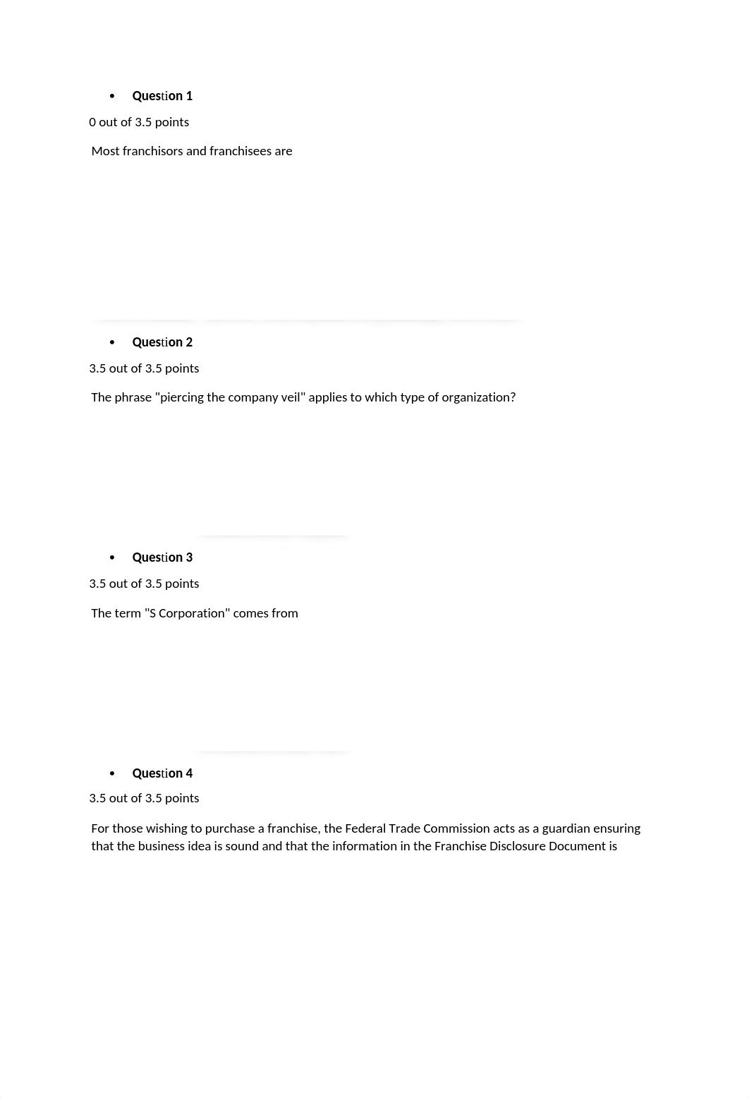 LEG 100 WEEK 8 QUIZ 1.docx_dwygjwl9ekl_page1