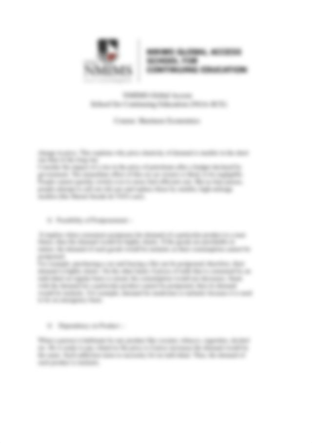 Business Economics.pdf_dwygnkij6ph_page3