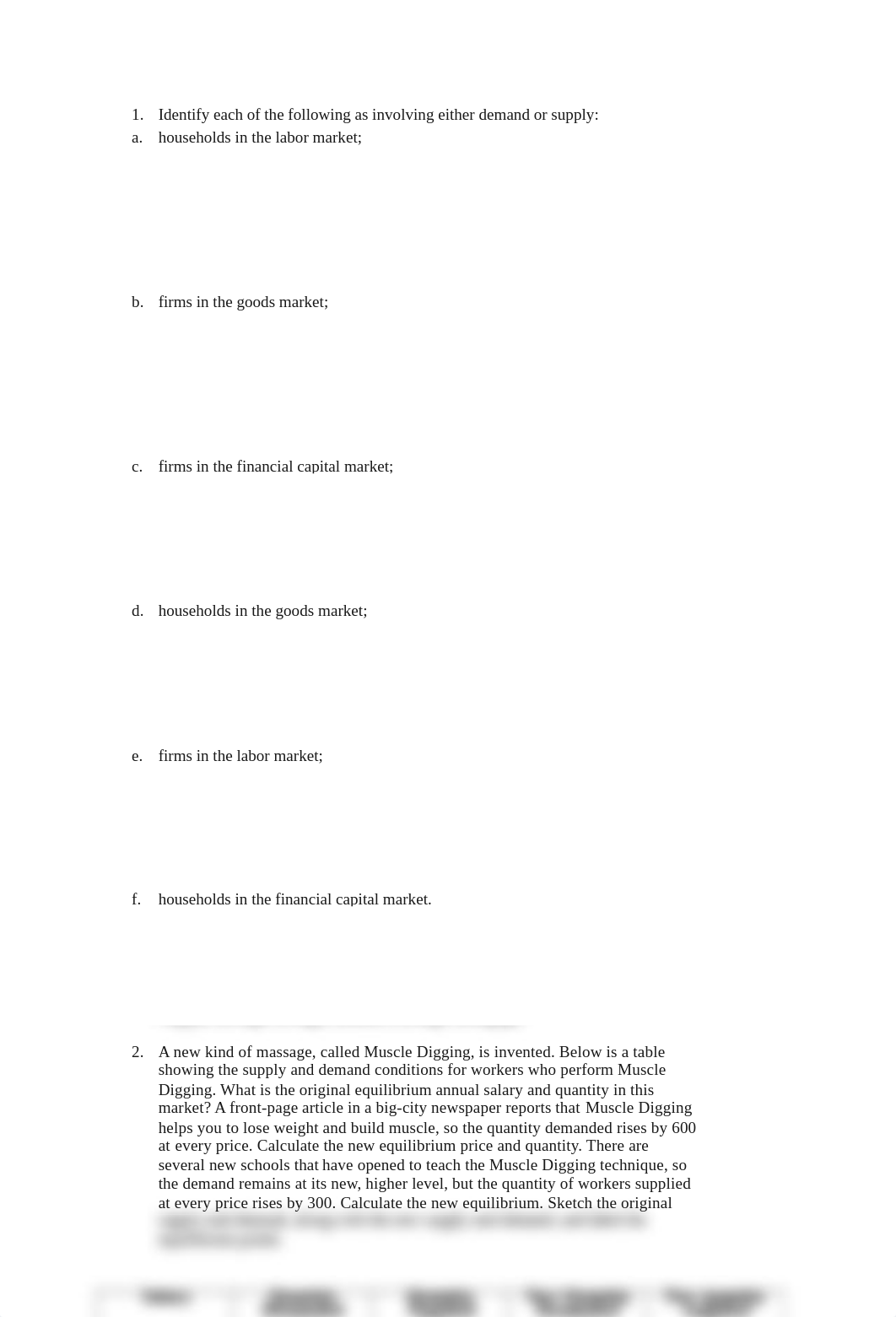 HW 5.docx_dwygte1yqh0_page1