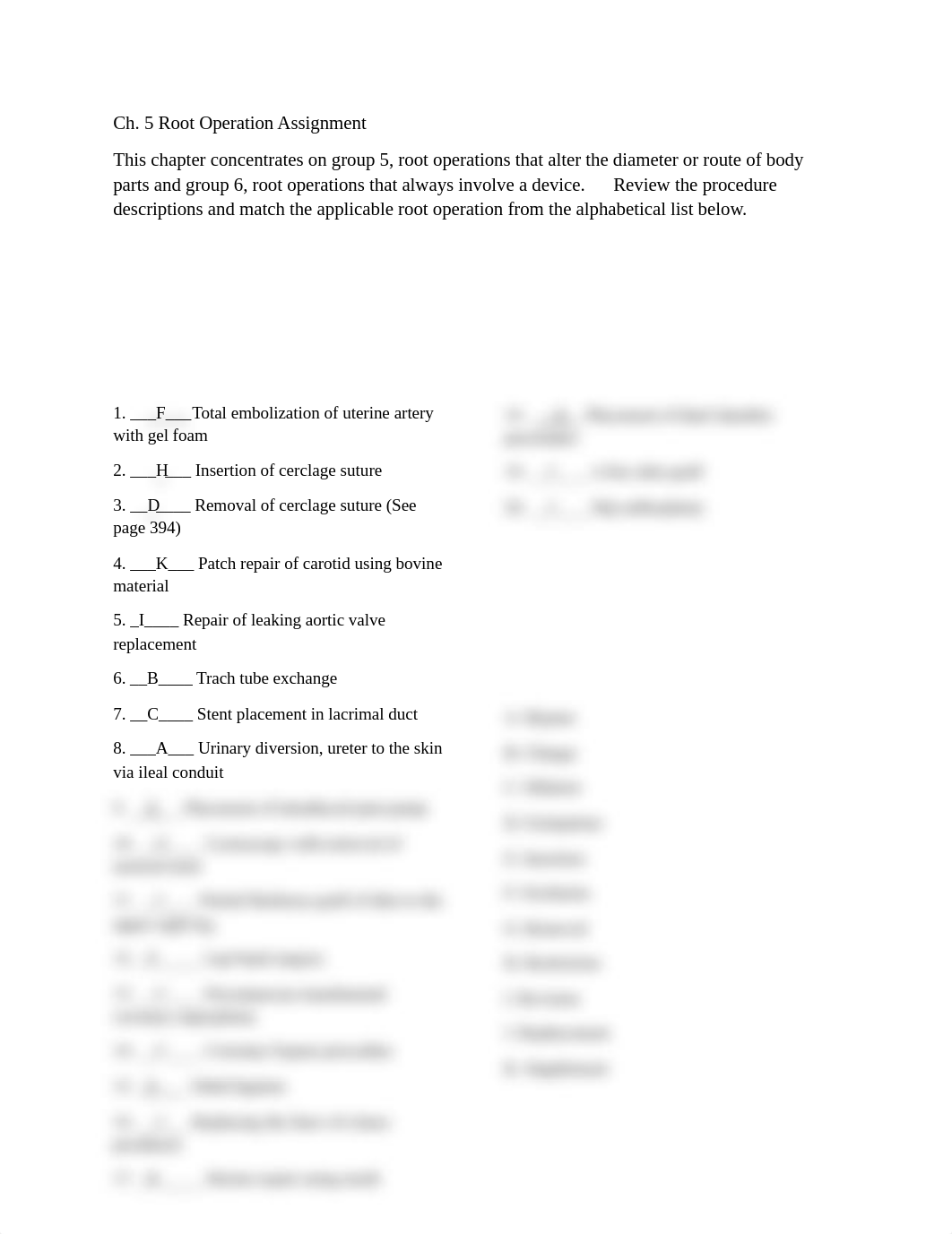 Ch. 5 Root Operation Assignment (1).docx_dwygwsky8y0_page1