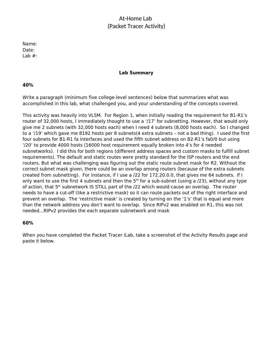 At-Home Lab sample.docx_dwygxinyx3a_page1