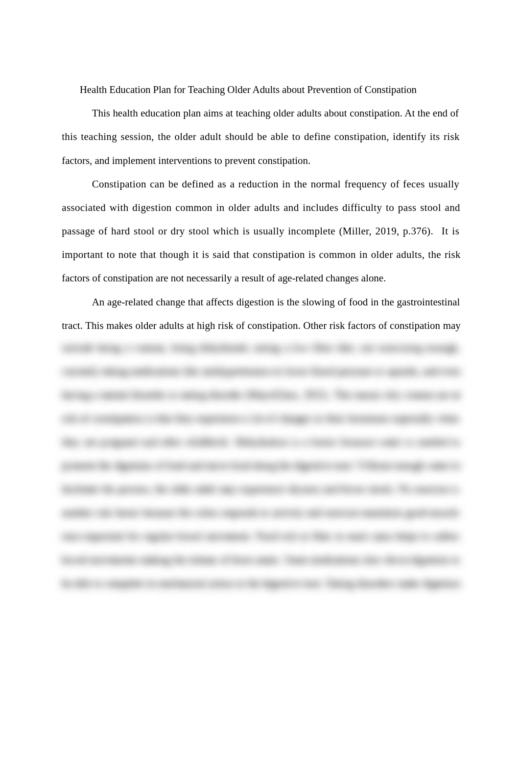 Health Education Plan for Teaching Older Adults about Prevention of Constipation.edited.docx_dwyh9zq6gse_page1