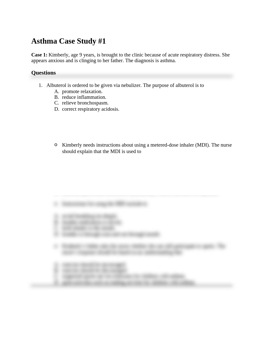 StudentAsthmaCaseStudy1.docx_dwyhbg7wu6d_page1