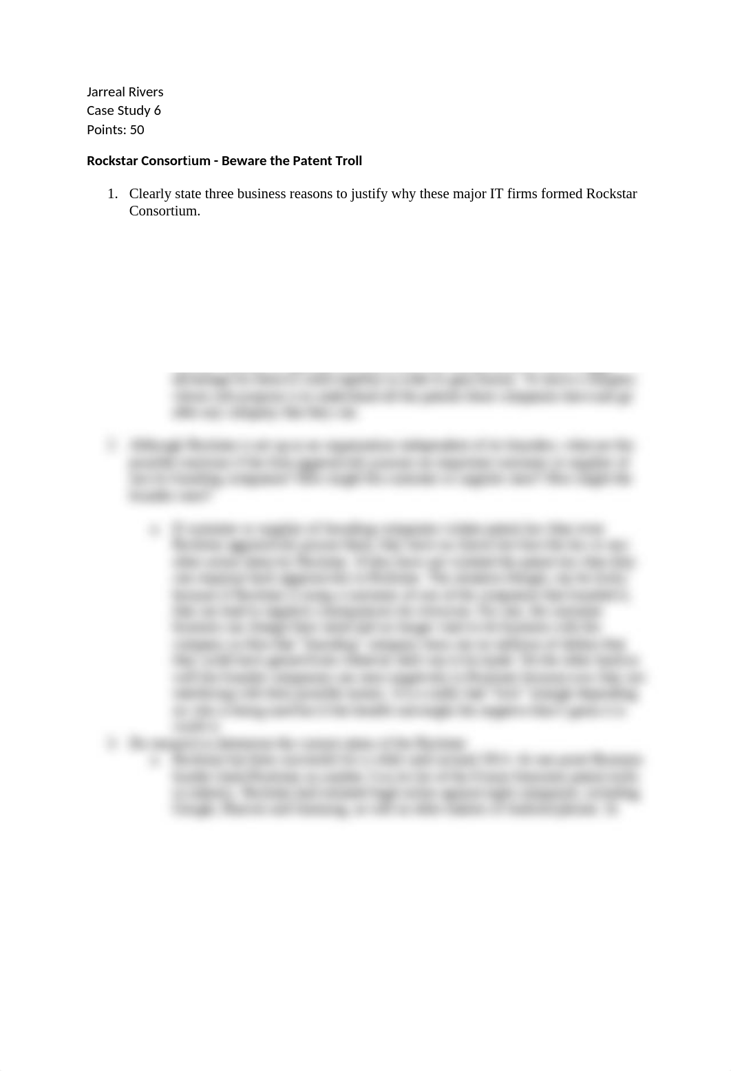 ITS3210_CaseStudy6.docx_dwyhhd9ozfg_page1