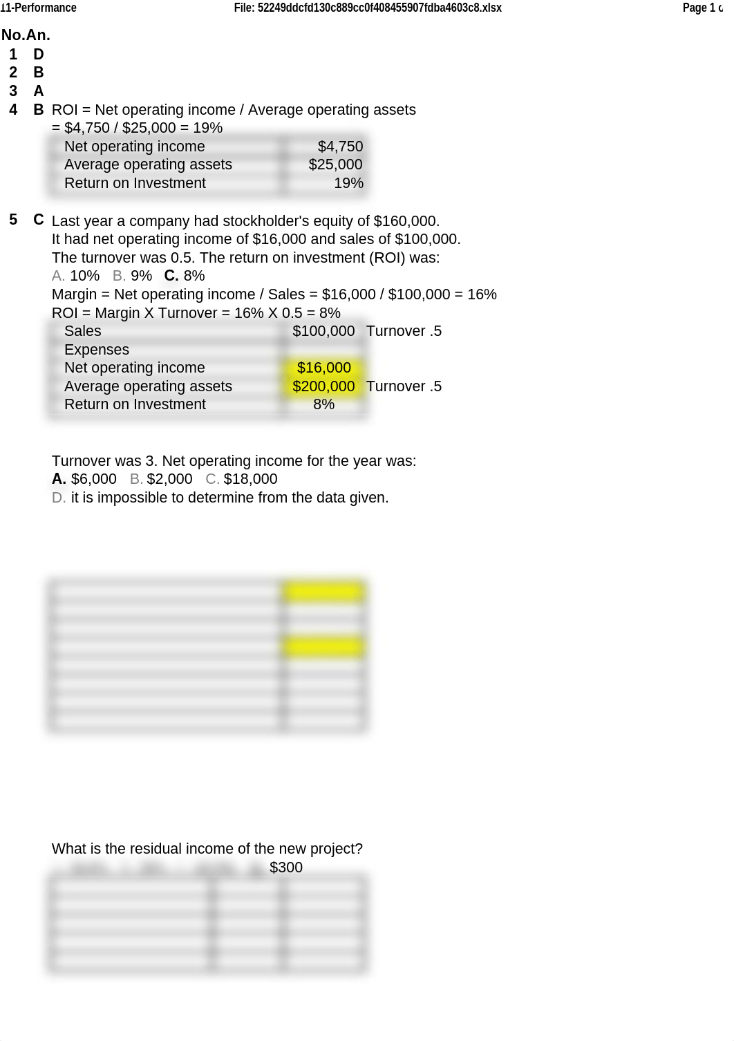 505 - Capital Budget_dwyhmg0k6q8_page1