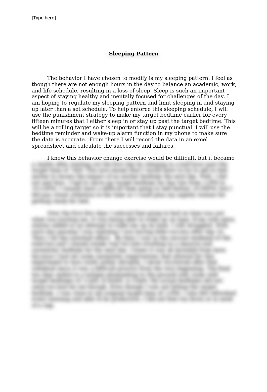 Sleeping Pattern Assignment #4 copy_dwyhy1xk3dd_page1