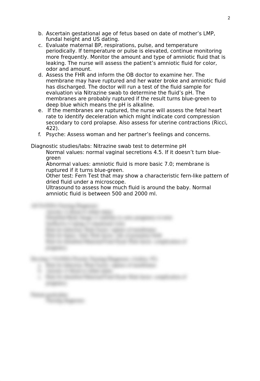 chr labor and birth process.docx_dwyi1lemkyz_page2