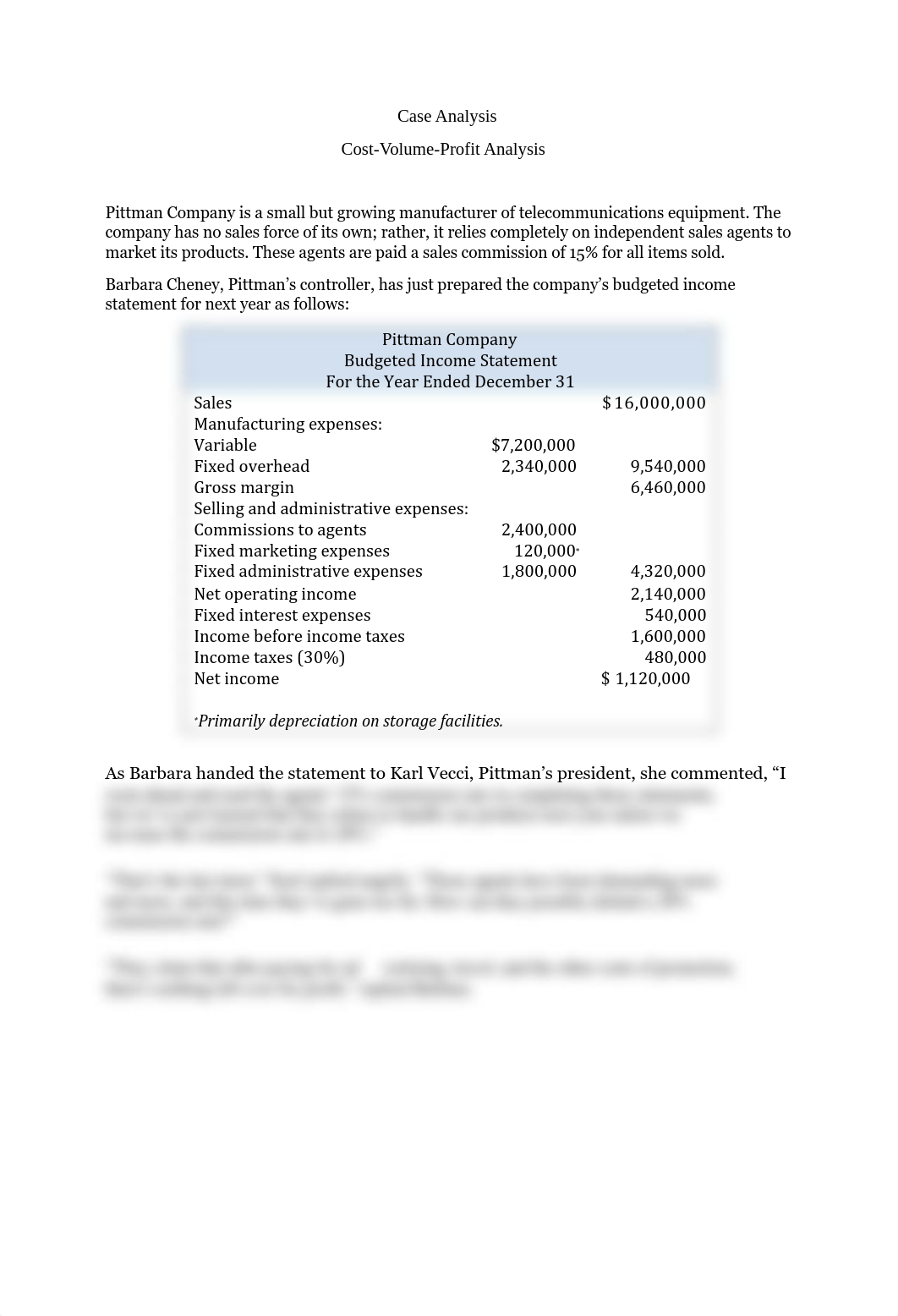 Case Analysis.pdf_dwyi5vj3x60_page1