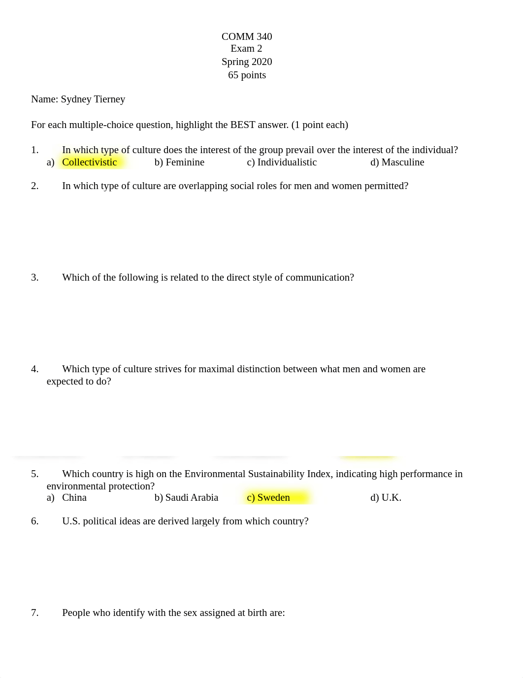 Exam_2--Sydney_Tierney_dwyi7hrfuaj_page1