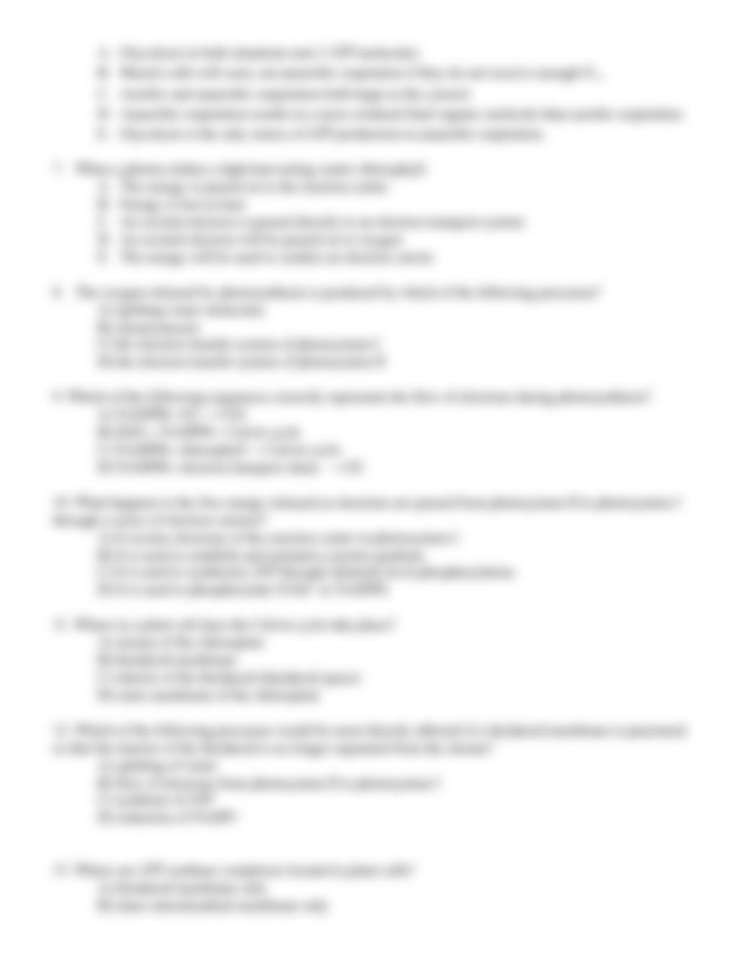 Exam 3 Practice Questions(1).docx.pdf_dwyi99q2l8c_page2