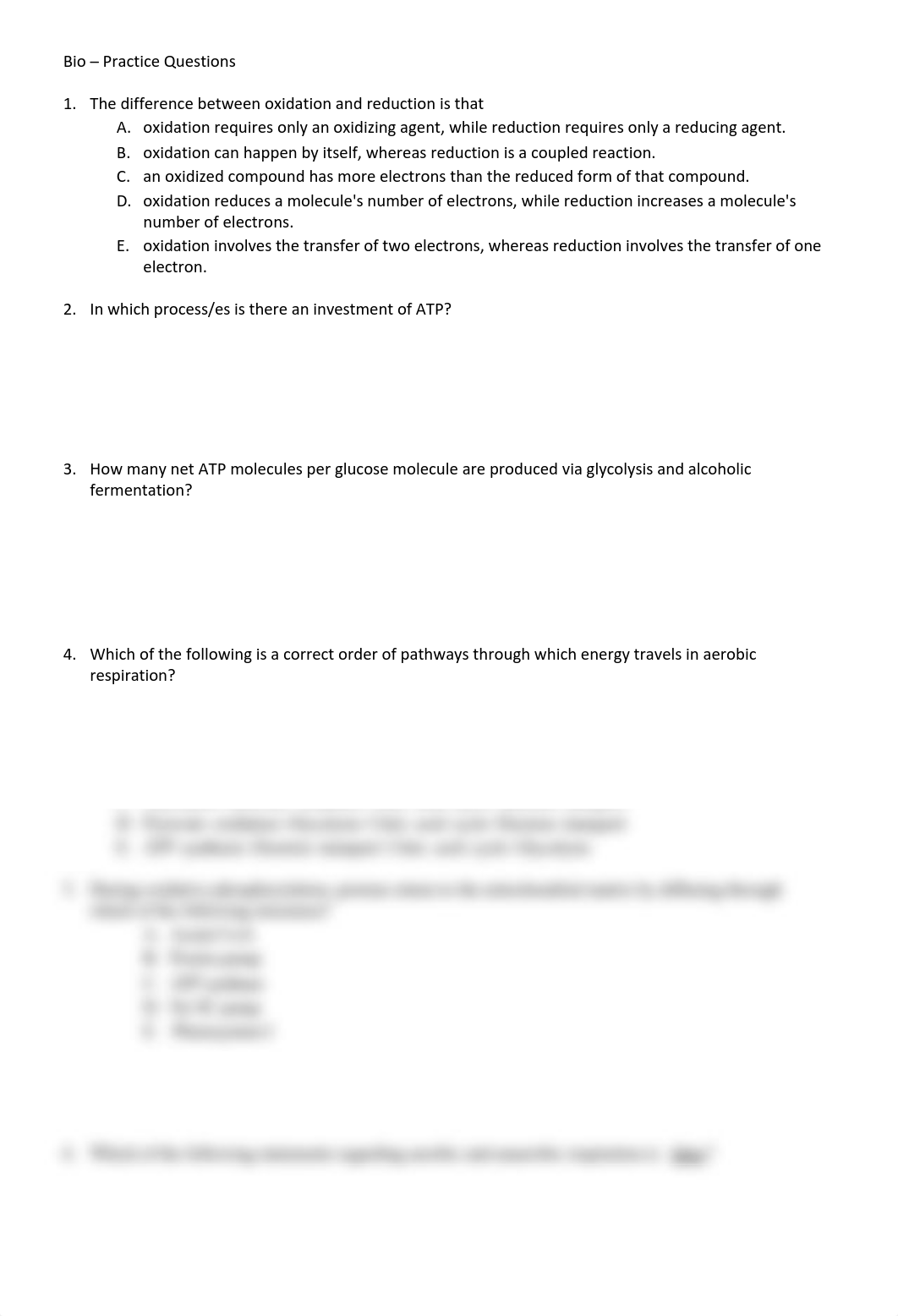 Exam 3 Practice Questions(1).docx.pdf_dwyi99q2l8c_page1