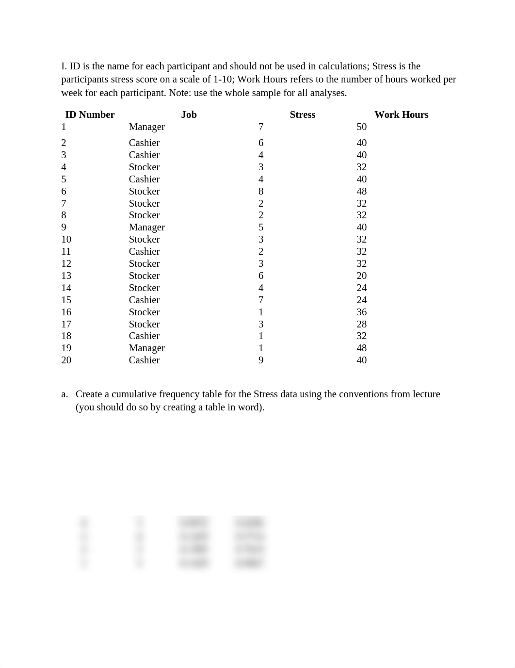 Stat101InClassAssignment2.docx_dwyibf1vtl3_page1