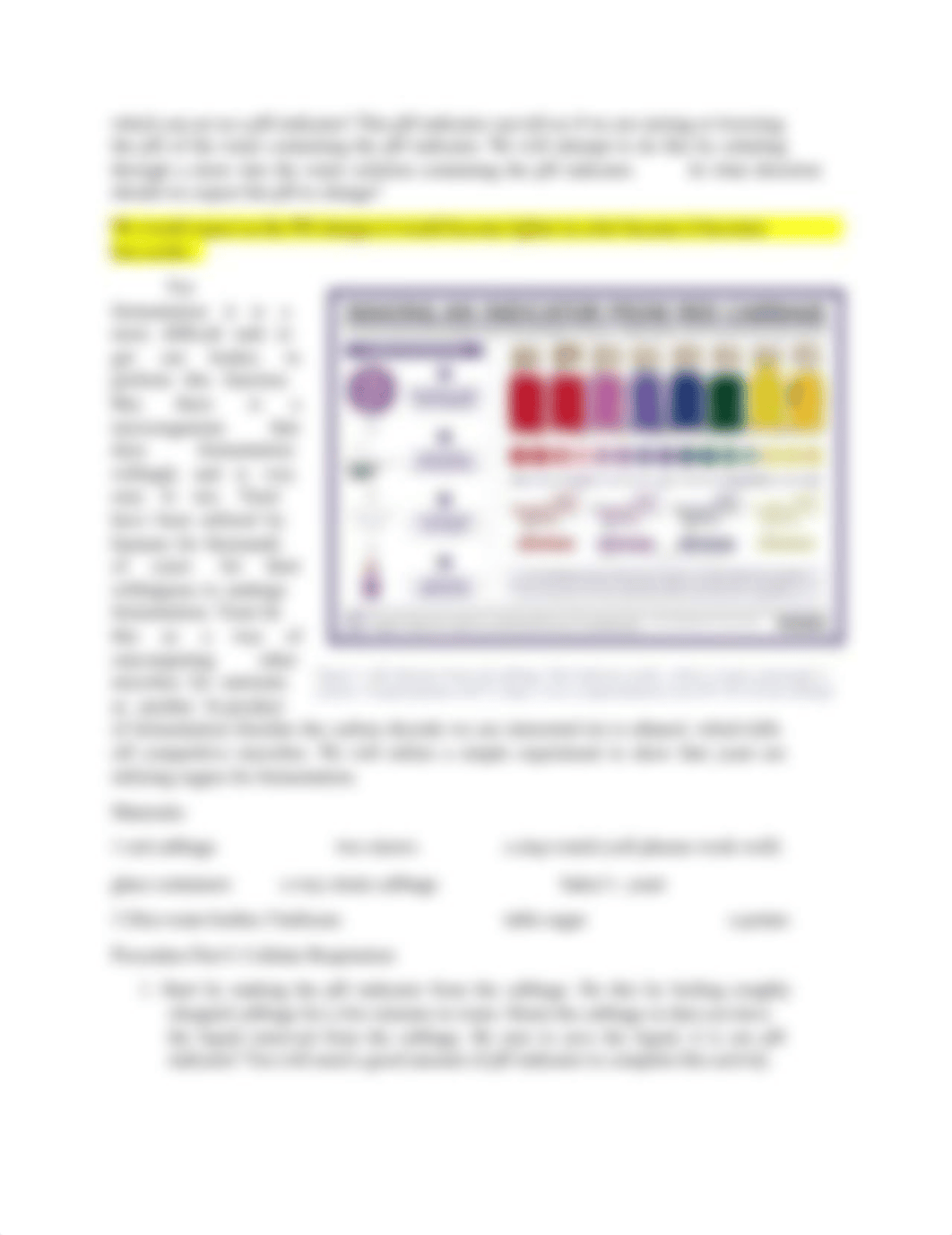 Cell respiratation  fermintaion lab.pdf_dwyibg5akrs_page2