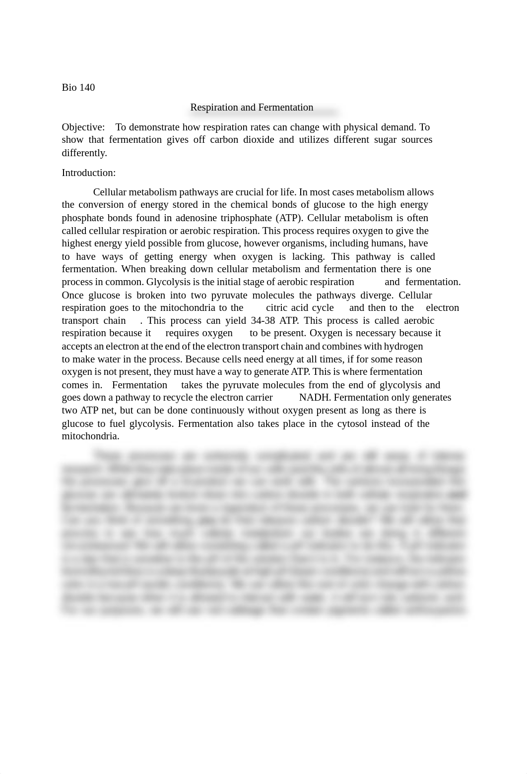 Cell respiratation  fermintaion lab.pdf_dwyibg5akrs_page1