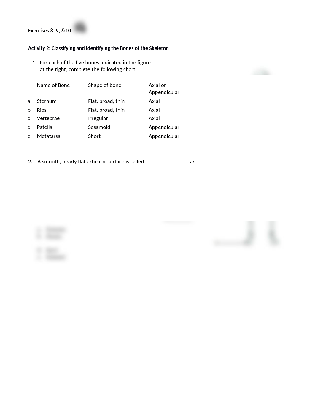 5. Unit 5 laboratory exercise 8, 9, & 10-1 (1).docx_dwyibp8e76q_page2