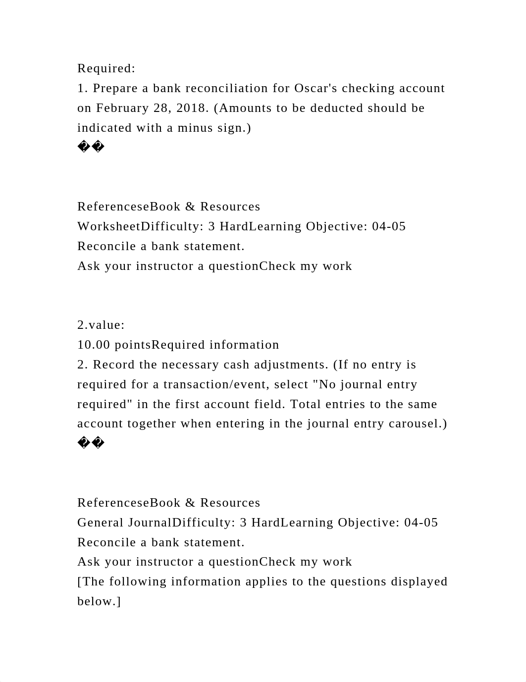 [The following information applies to the questions displayed belo.docx_dwyifgz8mdj_page4