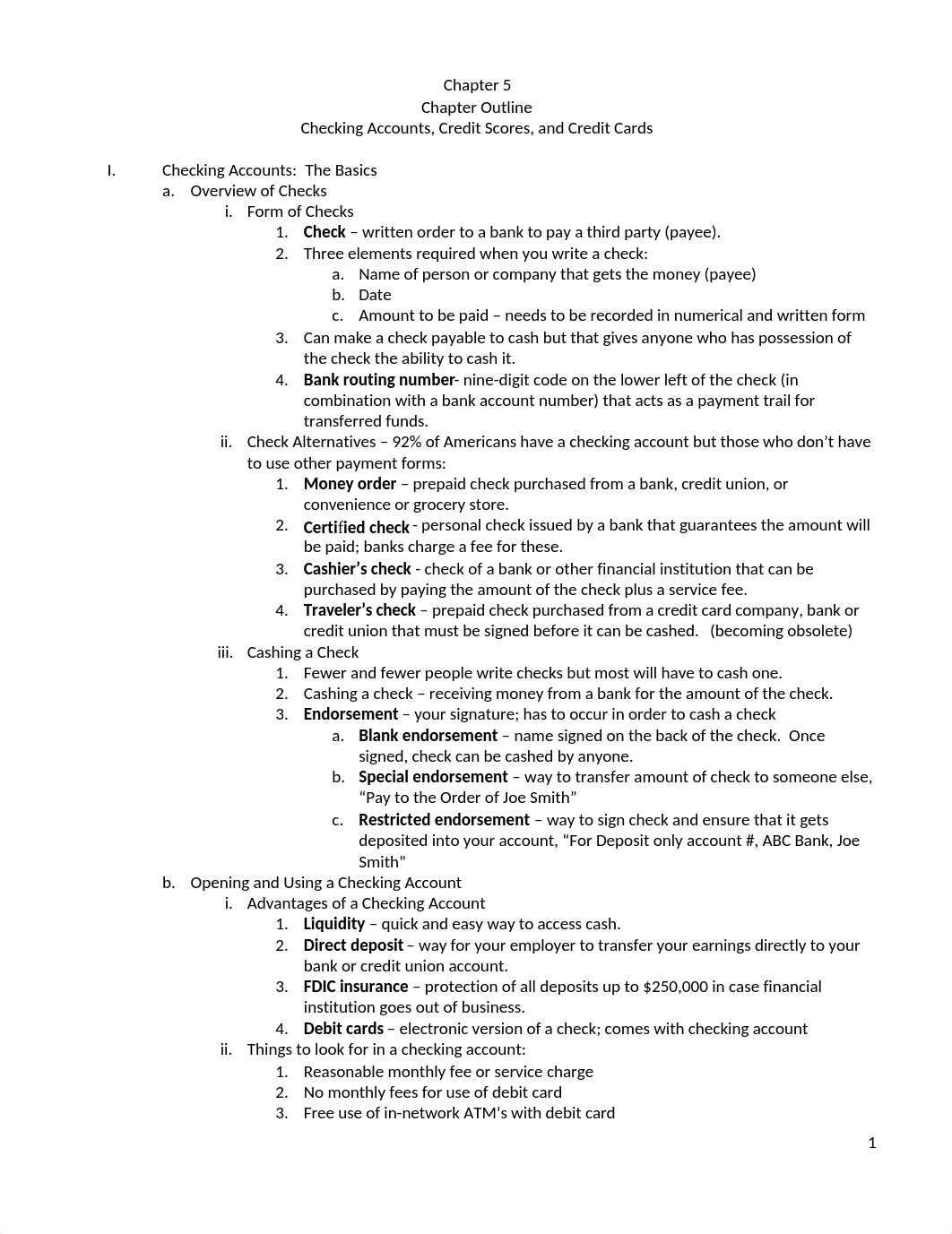 CH05 Outline.docx_dwyigiscp36_page1