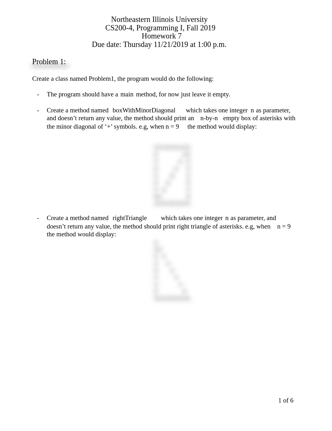 Homework7.pdf_dwyio2y7m3j_page1