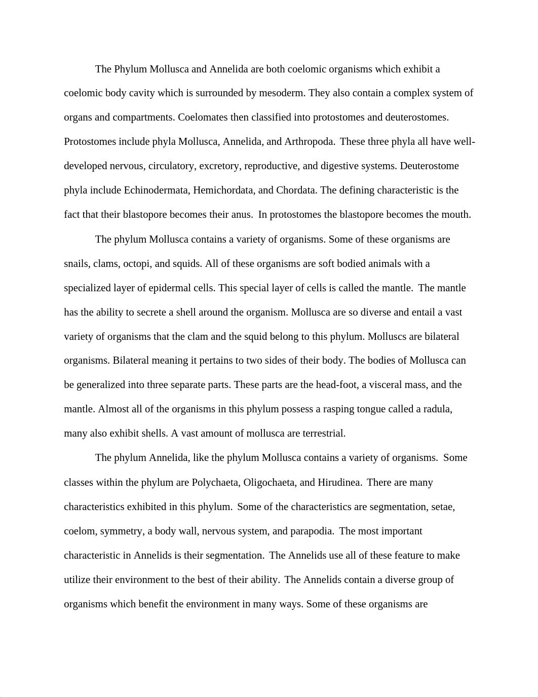 Bio Lab Report 12_dwyipusl35m_page2