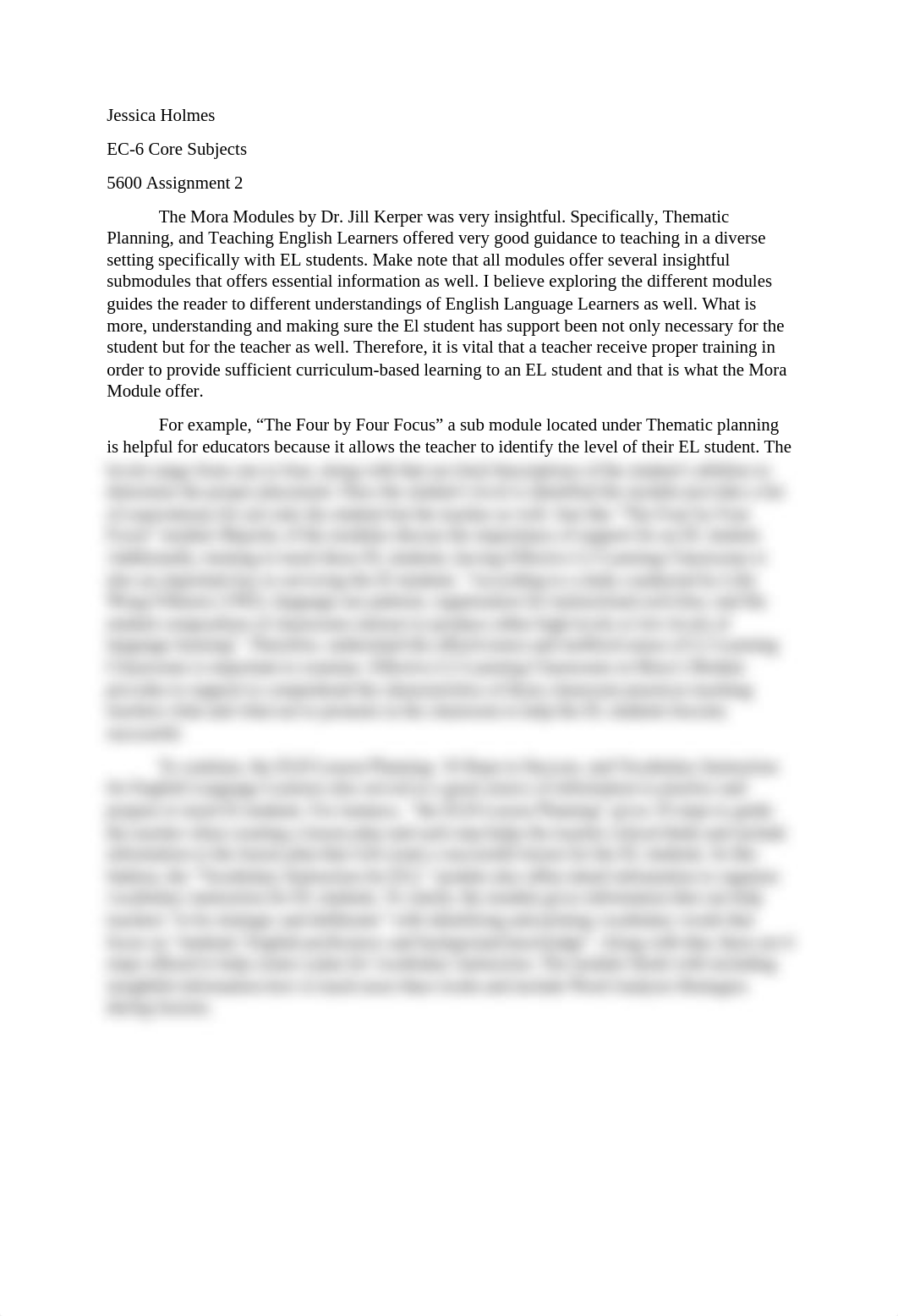 5600_Assignment_2.docx_dwyiqdgunxj_page1