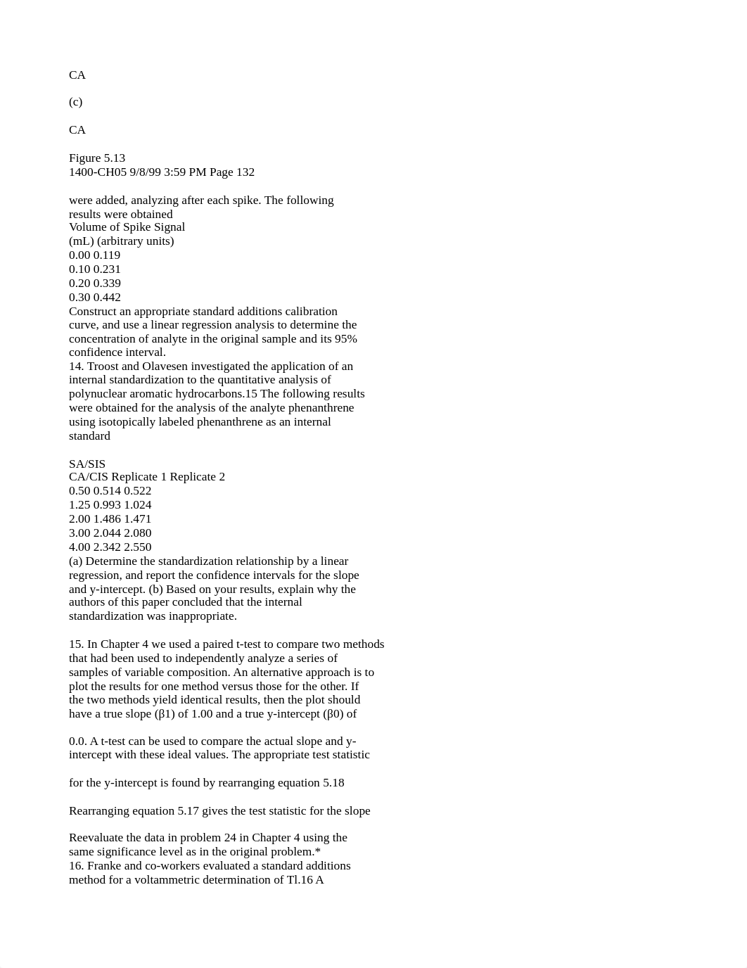 23.txt_dwyiwh0bdjb_page3