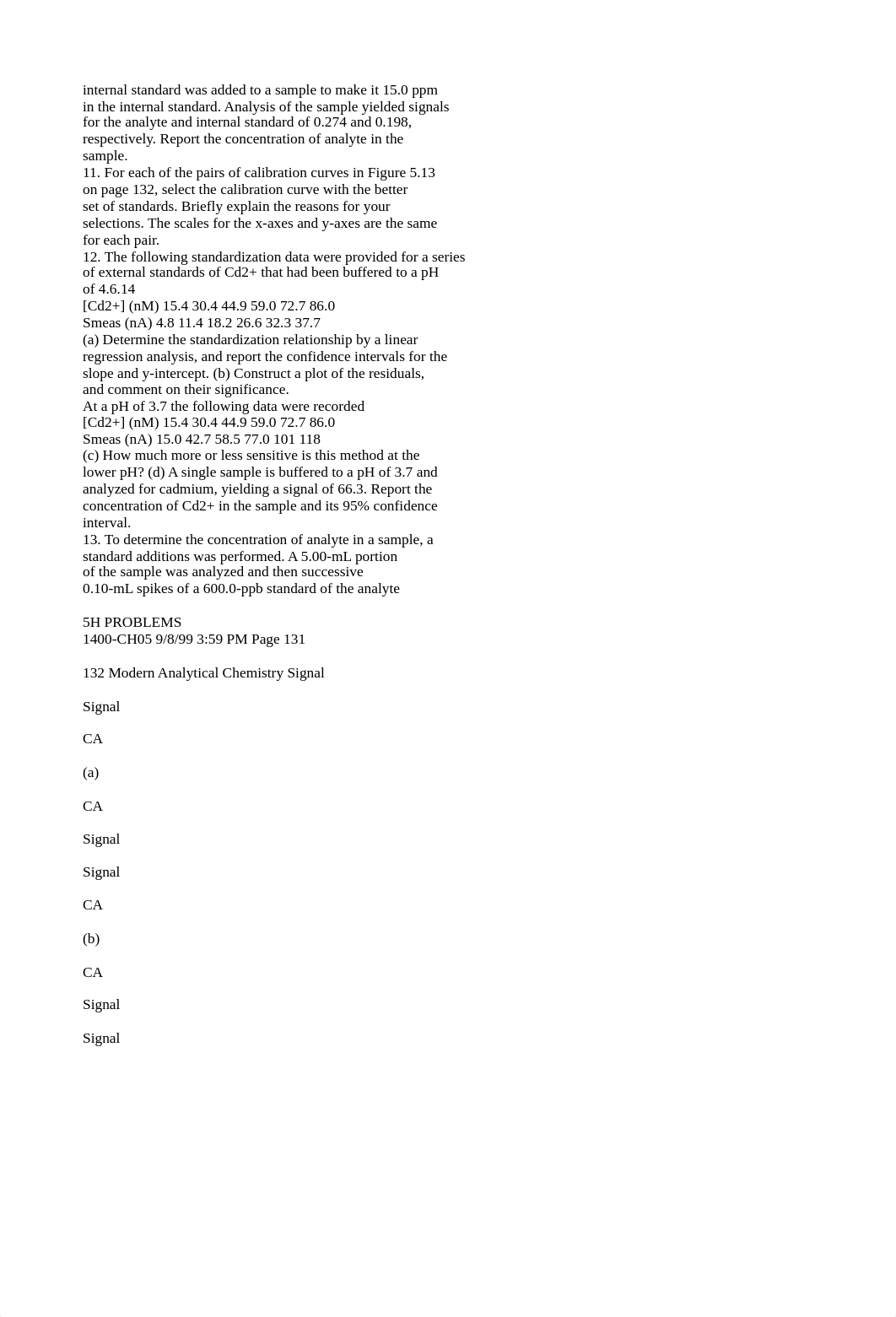 23.txt_dwyiwh0bdjb_page2