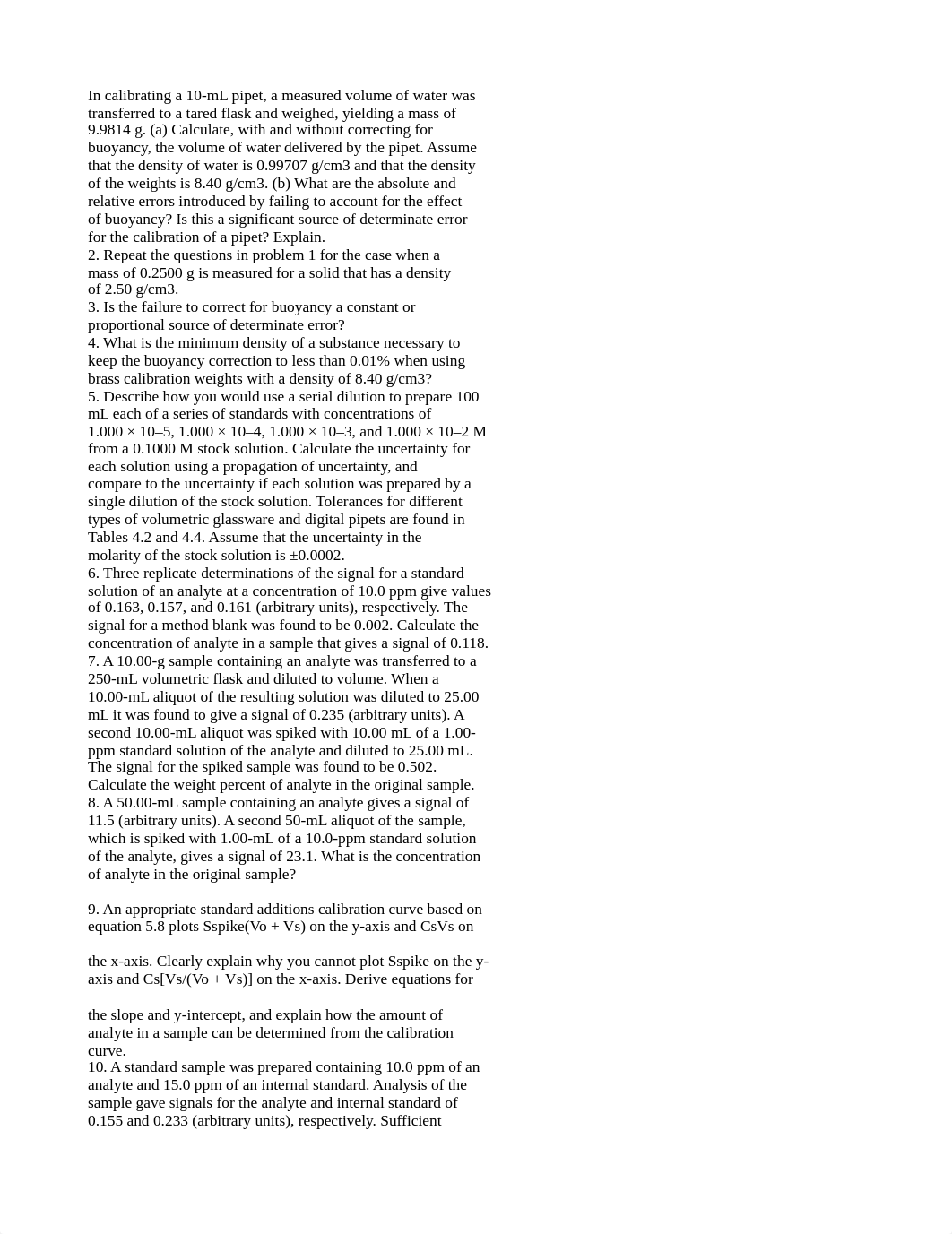 23.txt_dwyiwh0bdjb_page1