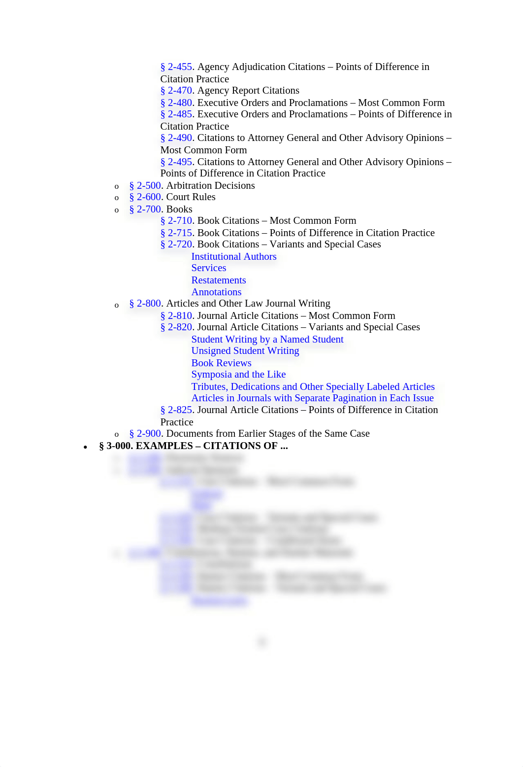 basic_legal_citation.pdf_dwyixb469vm_page4