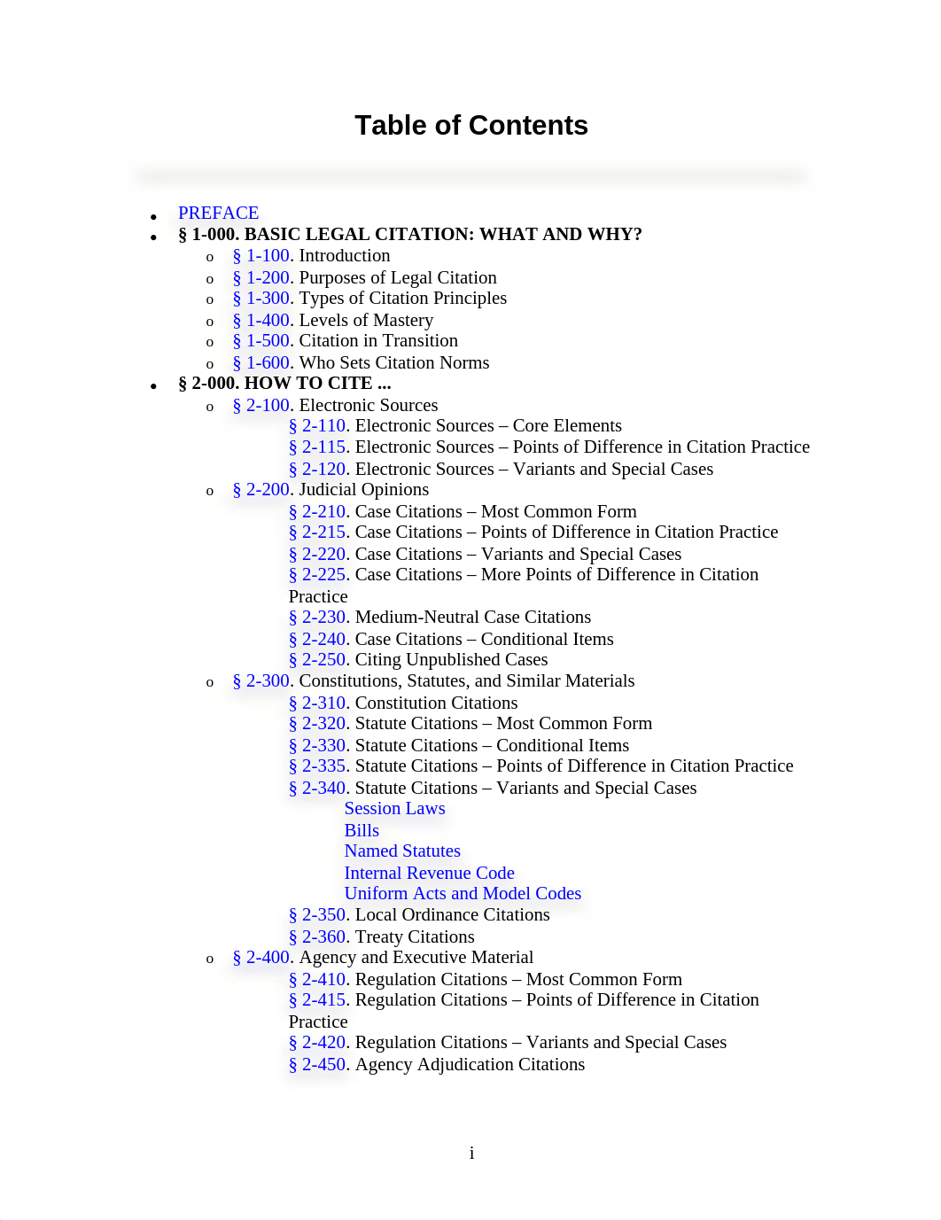 basic_legal_citation.pdf_dwyixb469vm_page3