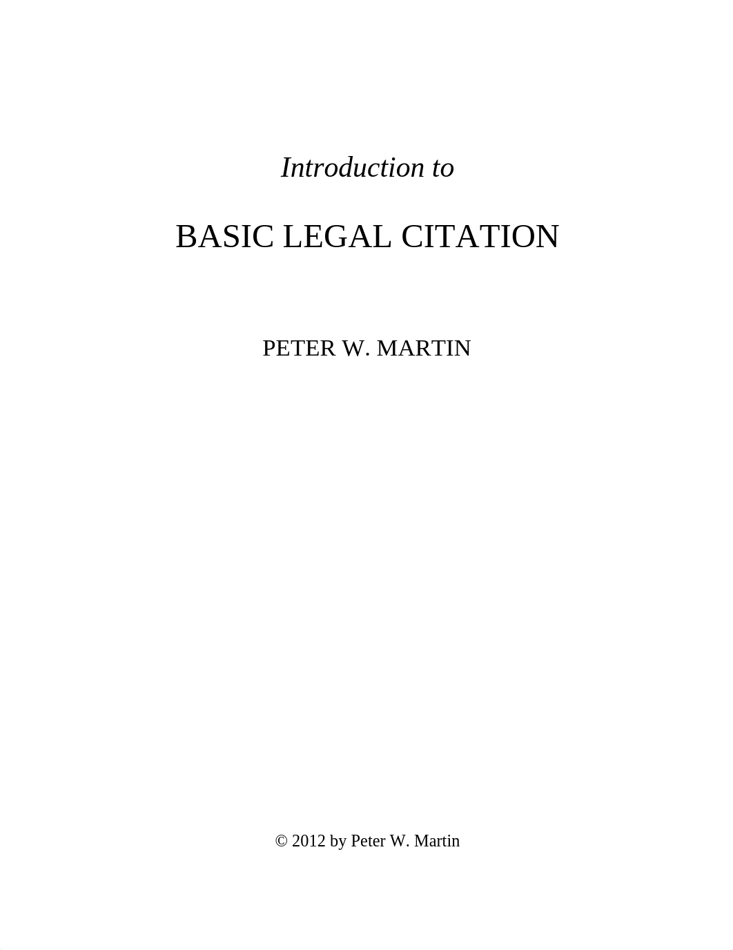 basic_legal_citation.pdf_dwyixb469vm_page2