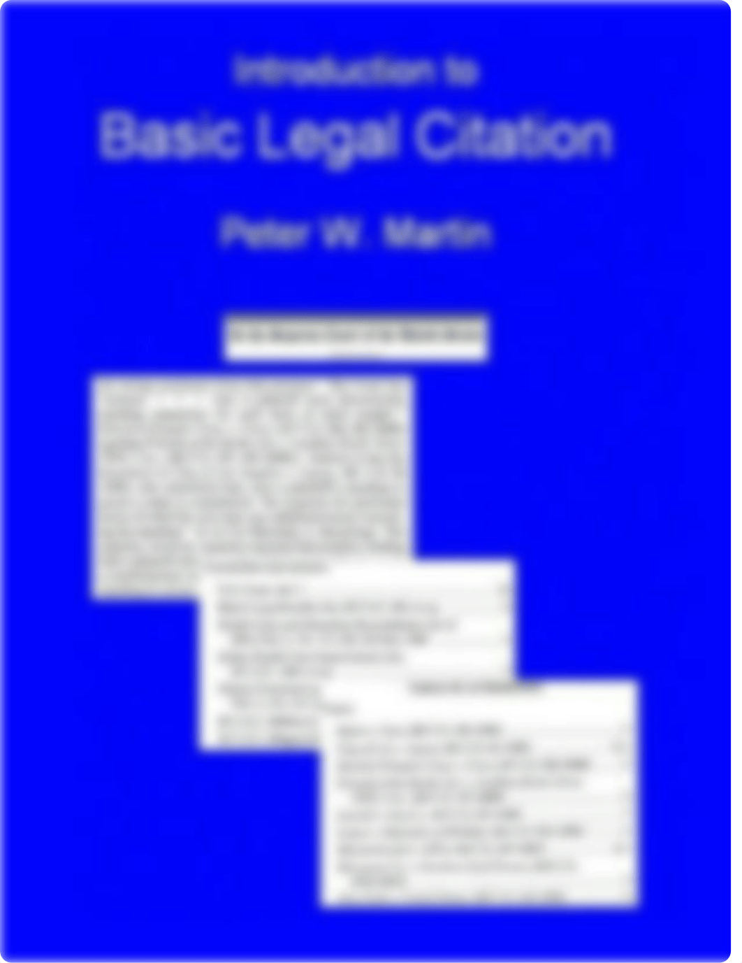 basic_legal_citation.pdf_dwyixb469vm_page1