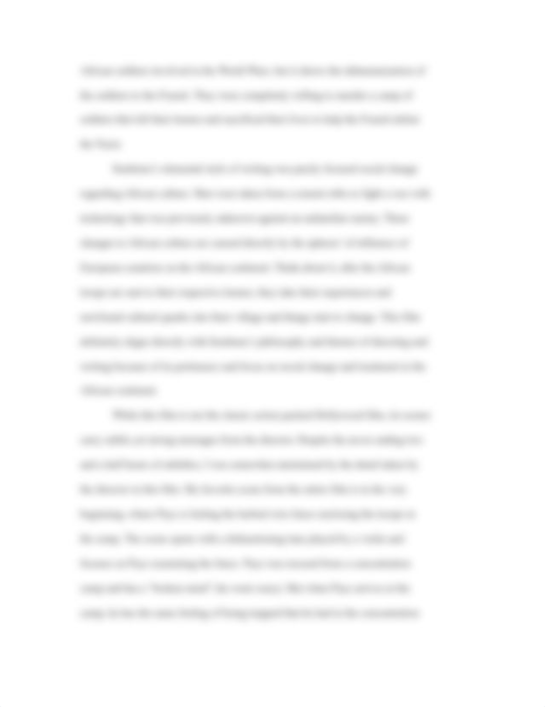 Camp de Thylote Film Review_dwyjccrb3k8_page2