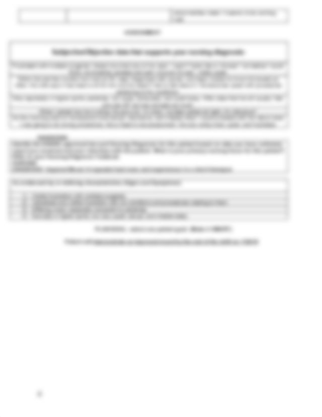 CarePlan11_8_19.docx.pdf_dwyje5f7v9q_page4