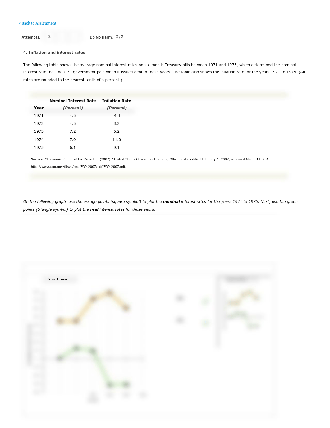 4. Inflation and interest rates.pdf_dwyk2upl5o1_page1