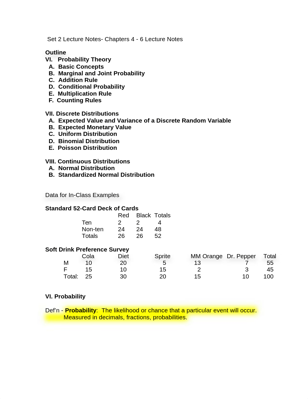 set02lec608.pdf_dwykayfj41o_page1