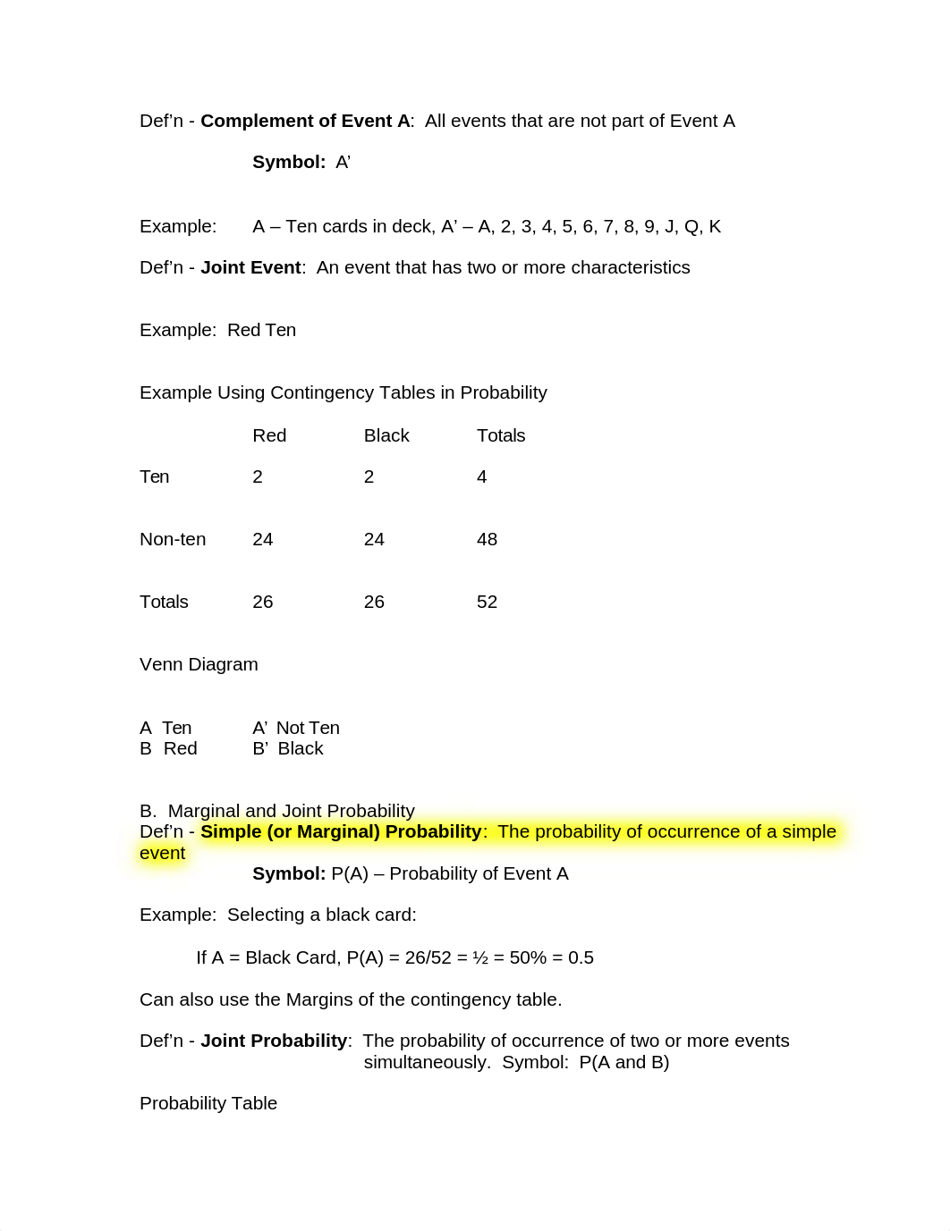 set02lec608.pdf_dwykayfj41o_page3