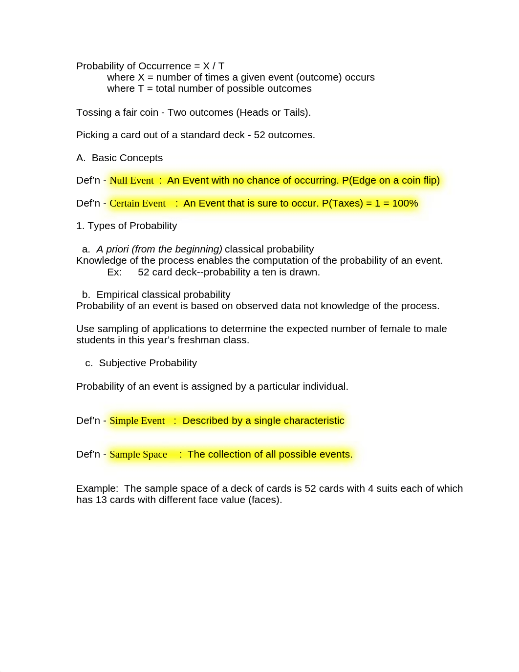 set02lec608.pdf_dwykayfj41o_page2