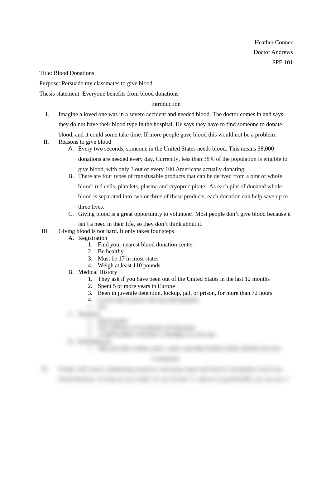 Informative Speech.docx_dwykdw99lk9_page1