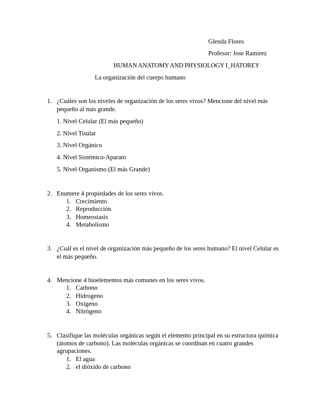 Human Anatomy and physiology modulo 1 .docx_dwykvgeg36b_page1