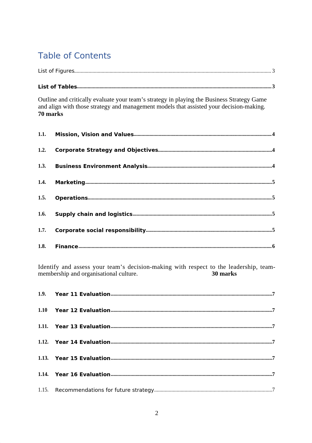 BSG REFLECTIVE REPORT TEMPLATE MAY 2021 Trimester 3.doc_dwykxbliiue_page2