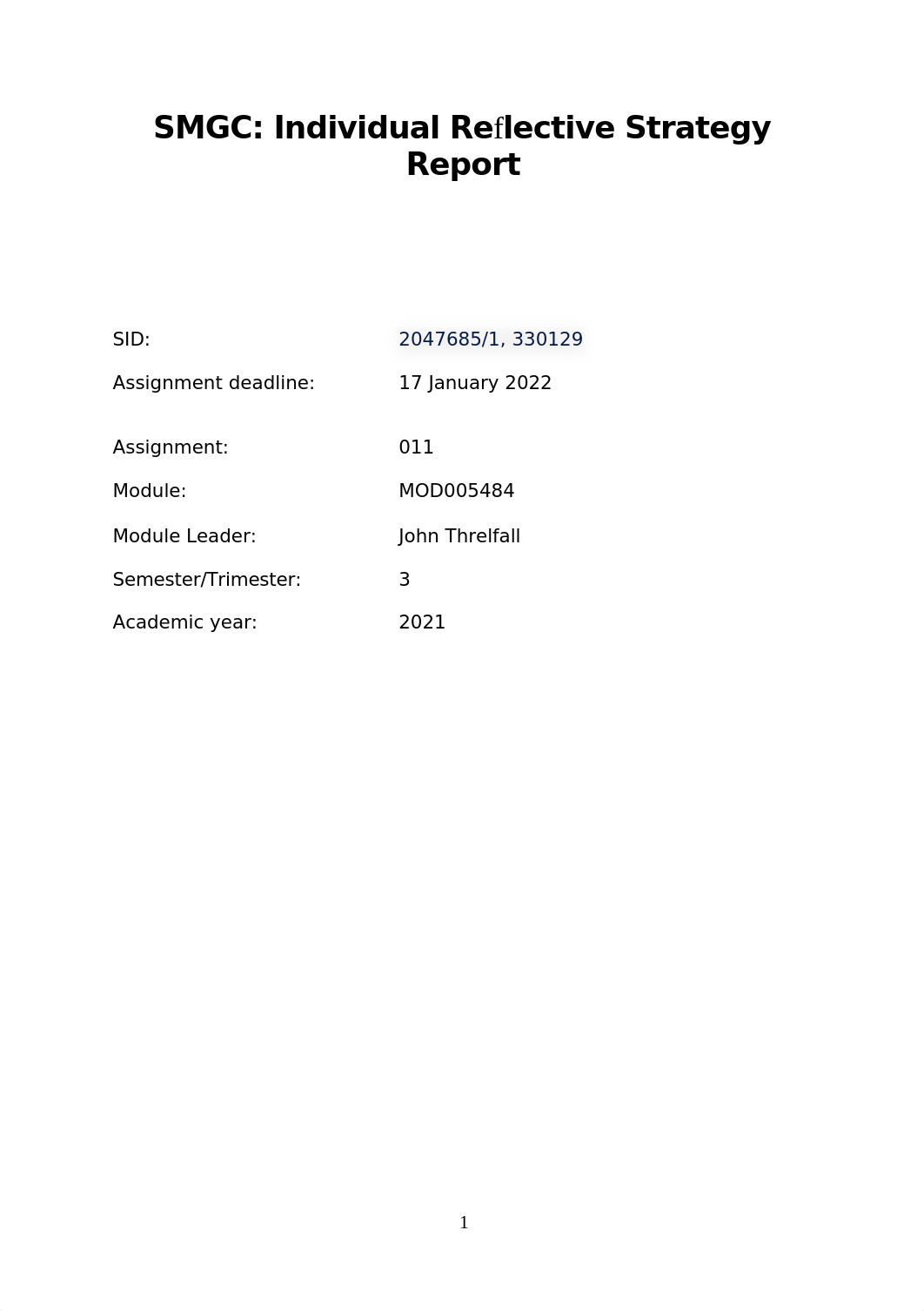 BSG REFLECTIVE REPORT TEMPLATE MAY 2021 Trimester 3.doc_dwykxbliiue_page1