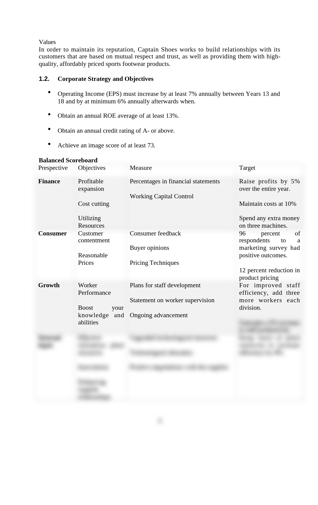 BSG REFLECTIVE REPORT TEMPLATE MAY 2021 Trimester 3.doc_dwykxbliiue_page4