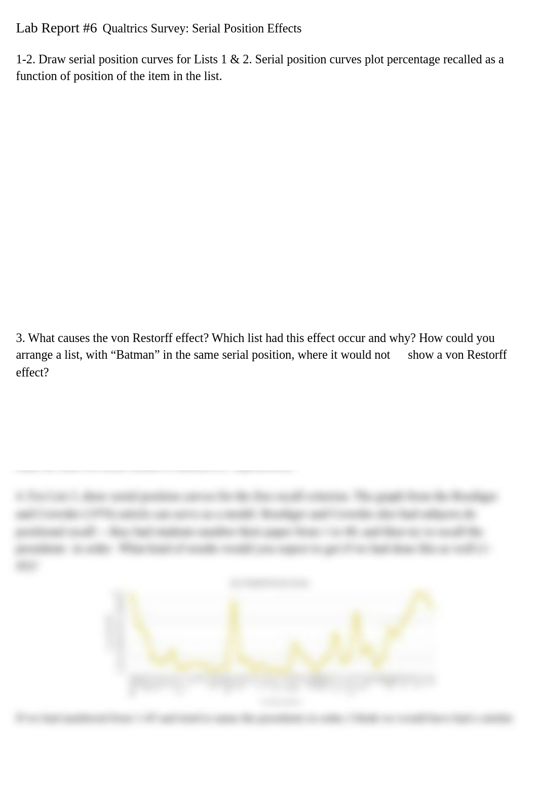 Lab #6_ Serial Position Effects.docx_dwyl33hfxe0_page1