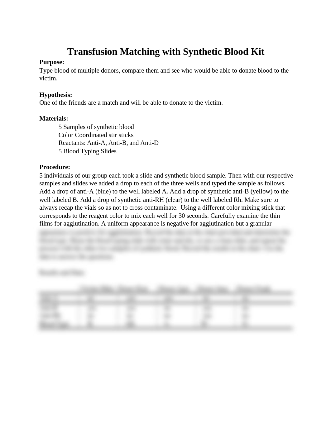 Transfusion matching and frequency of blood types.docx_dwylb9hrzht_page1