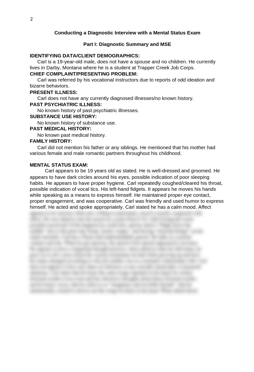 Week Three Assignment.docx_dwylbkf49ee_page2